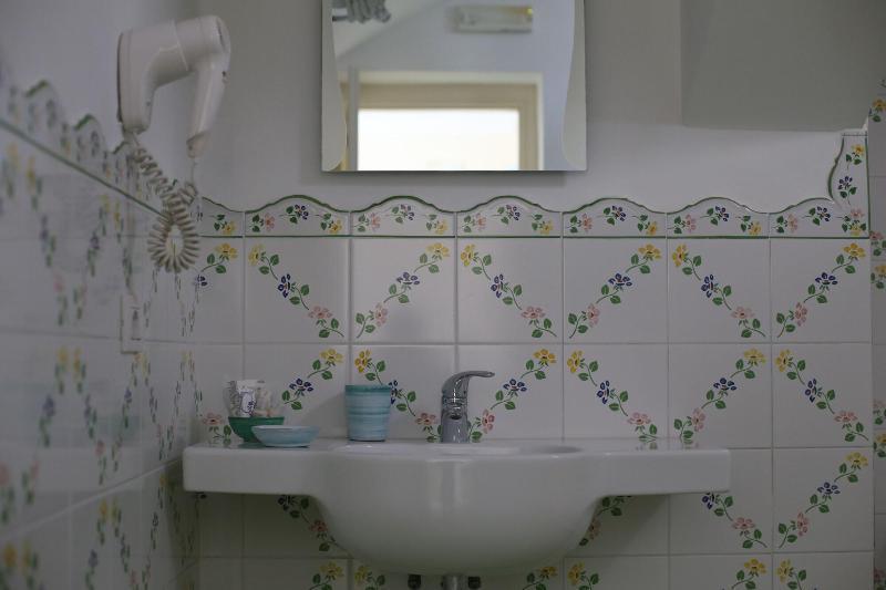 A Casa Dei Nonni Hotel Ravello Eksteriør billede
