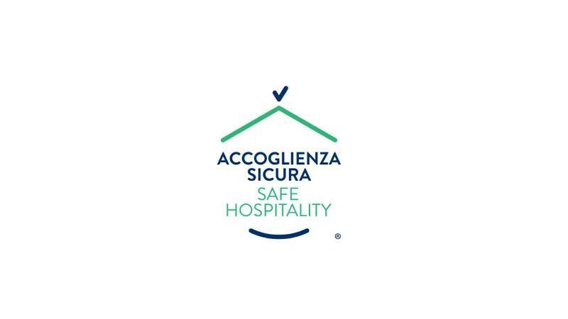 A Casa Dei Nonni Hotel Ravello Eksteriør billede